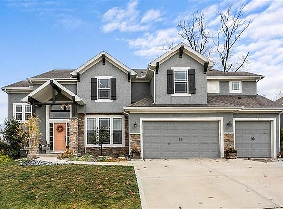 2nd image of 6341 N Whitetail Way