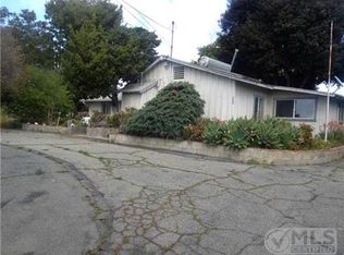 300 Calle De La Paloma, Fallbrook, CA 92028