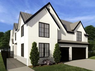 3701 Aurora Ln, Bentonville, AR 72713
