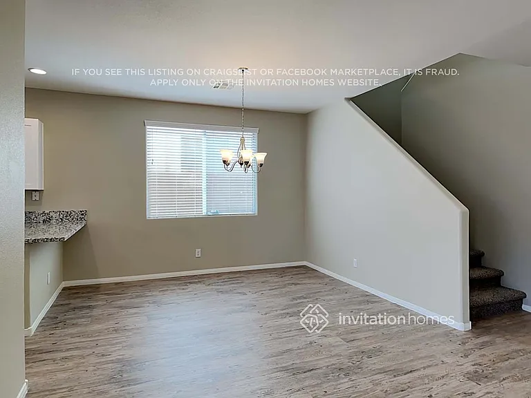 9045 Sheffield Garden Ave — Photo 10