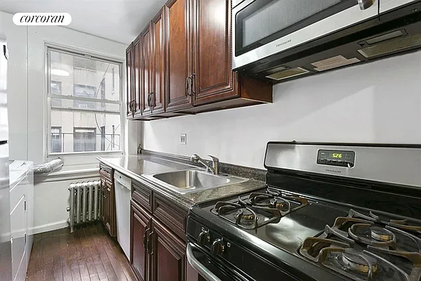 Rented by Corcoran | media 5