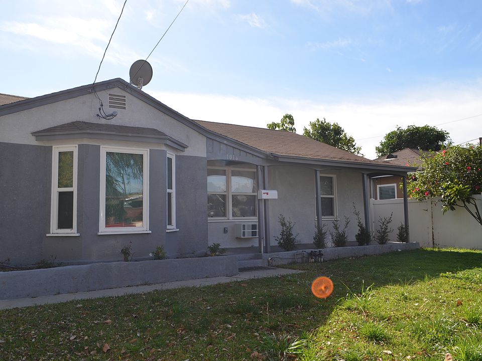 1st image of 1016 E Wilshire Ave