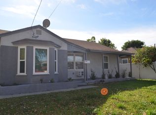 1016 E Wilshire Ave, Fullerton, CA 92831