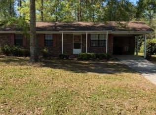 5 Pate Pl, Statesboro, GA 30458
