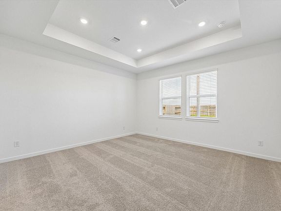4th image of 21542 Coronado Green Dr