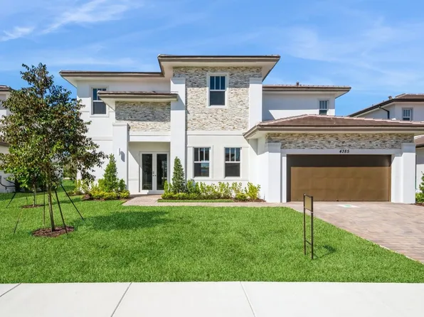 4385 SW 123rd Lane, Davie, FL 33330