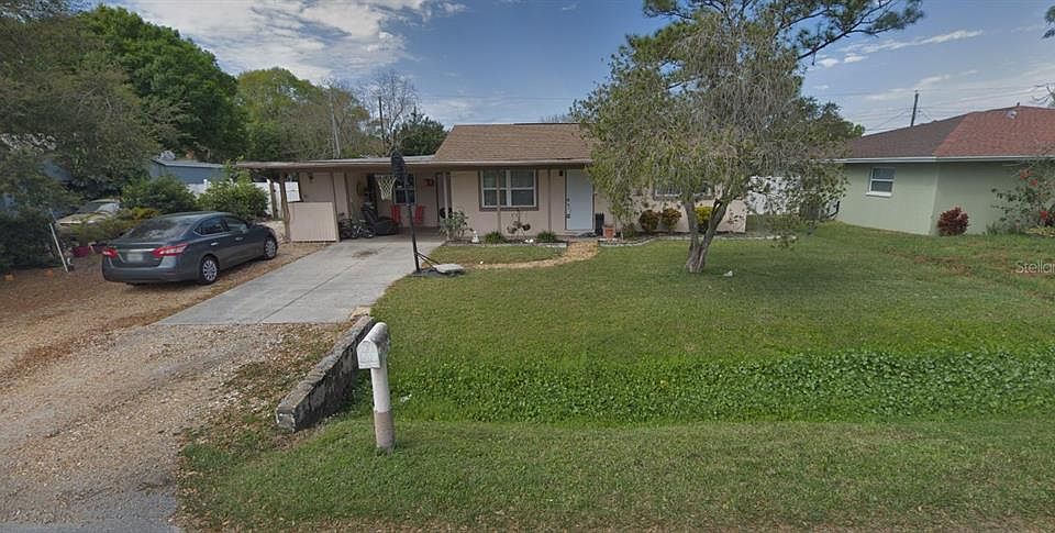 1st image of 1173 Francis Ave