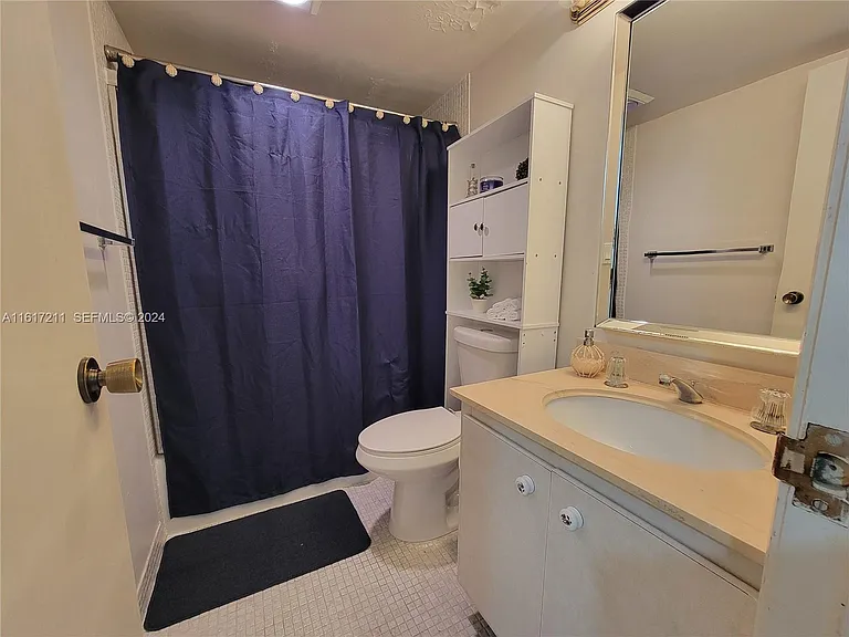 1980 S Ocean Dr #2C — Photo 19