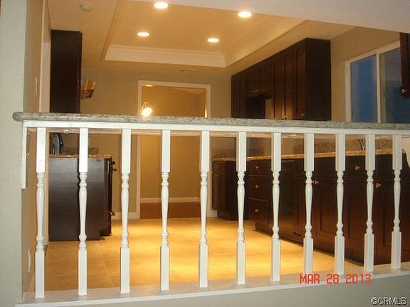 4th image of 2534 E Richmond St