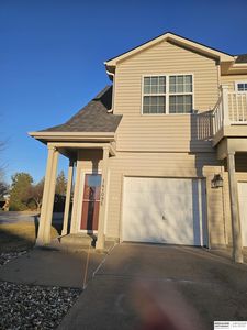 14109 Tregaron Ridge Ave APT E, Bellevue, NE, 68123