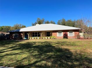 8605 Caracas Ave, Orlando, FL 32825