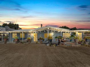 75760 Skyline Dr, Desert Hot Springs, CA 92241