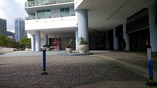 Valet