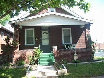 1st image of 5707 Goener Ave
