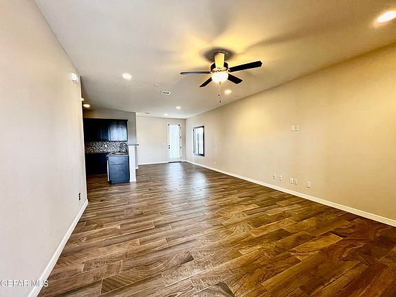 5th image of 14748 Boer Trail Ave