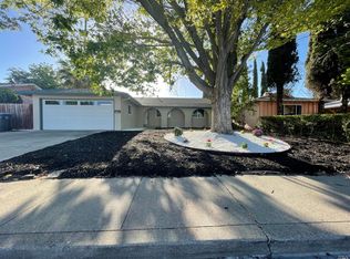 2748 Orchid St, Fairfield, CA