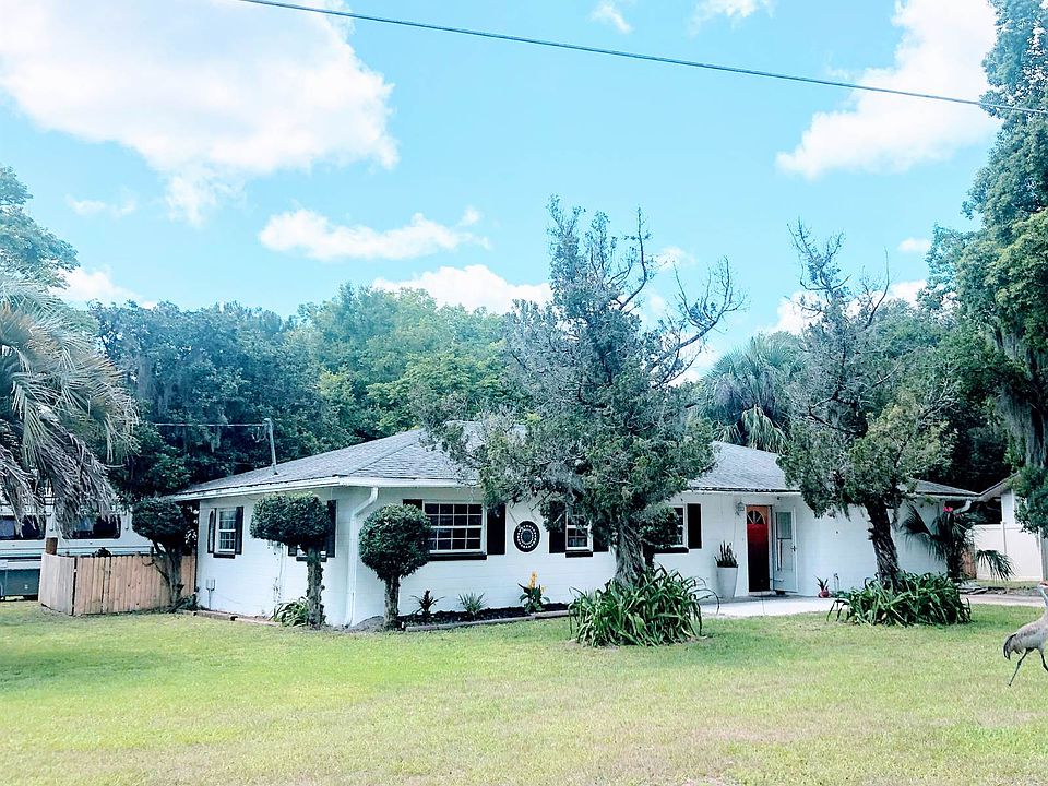 1st image of 16944 Cumbermoore Ln