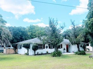 16944 Cumbermoore Ln, Umatilla, FL 32784