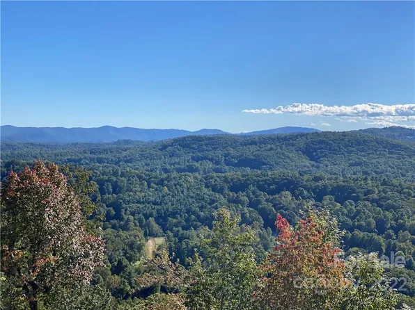 LOT E8 Marble Heights Trl, Hendersonville, NC 28791