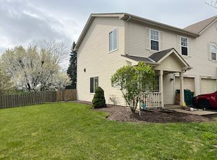 14101 Danbury Ct, Plainfield, IL 60544