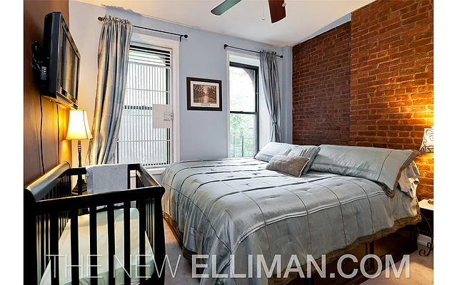 Sold by Douglas Elliman | media 39