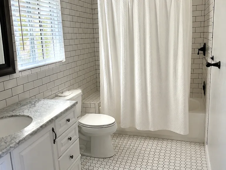 820 Occidental Way — Photo 9