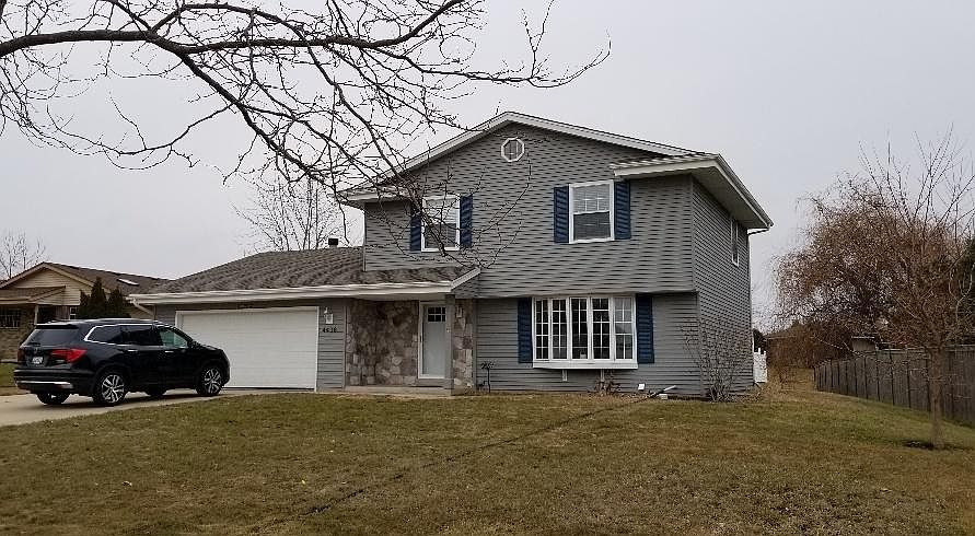 1st image of 4438 W Sherwood Dr