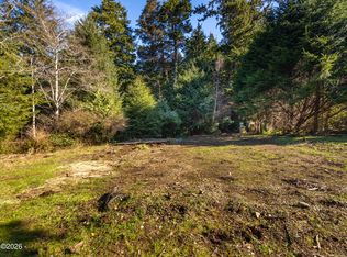 13623 NW Kona St, Seal Rock, OR 97376