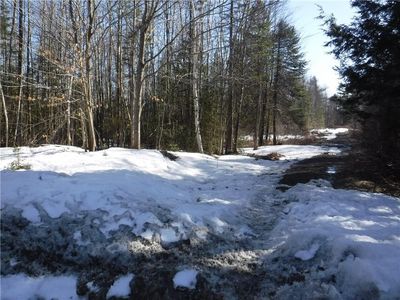0 Lewis Road, Augusta, ME, 04330