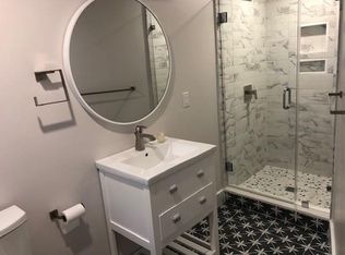 150 Ridge Ave #0, Newton Center, MA 02459