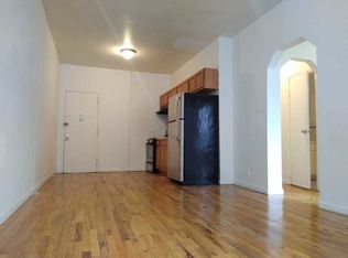930 Prospect Pl APT B, Brooklyn, NY 11213