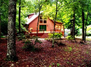 116 Rebel Rd, Valley, AL 36854