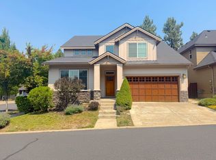 60974 Snowbrush Dr, Bend, OR 97702