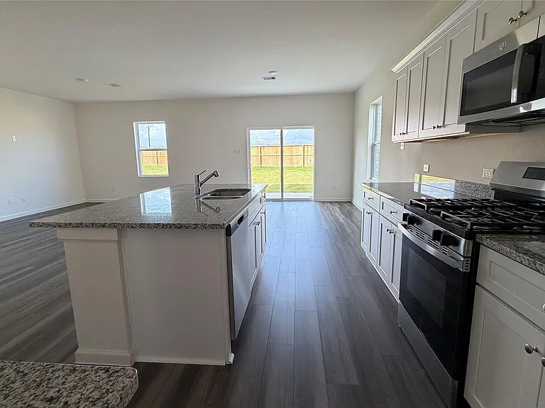 3103 Diamond View Ln — Photo 3