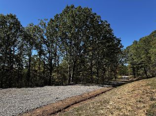 865 Hull Rd, Patriot, OH 45658