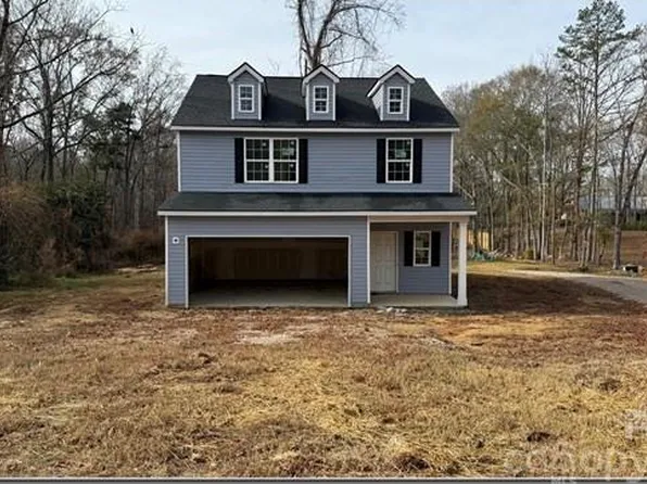 9472 Caddell Rd, Indian Land, SC 29707