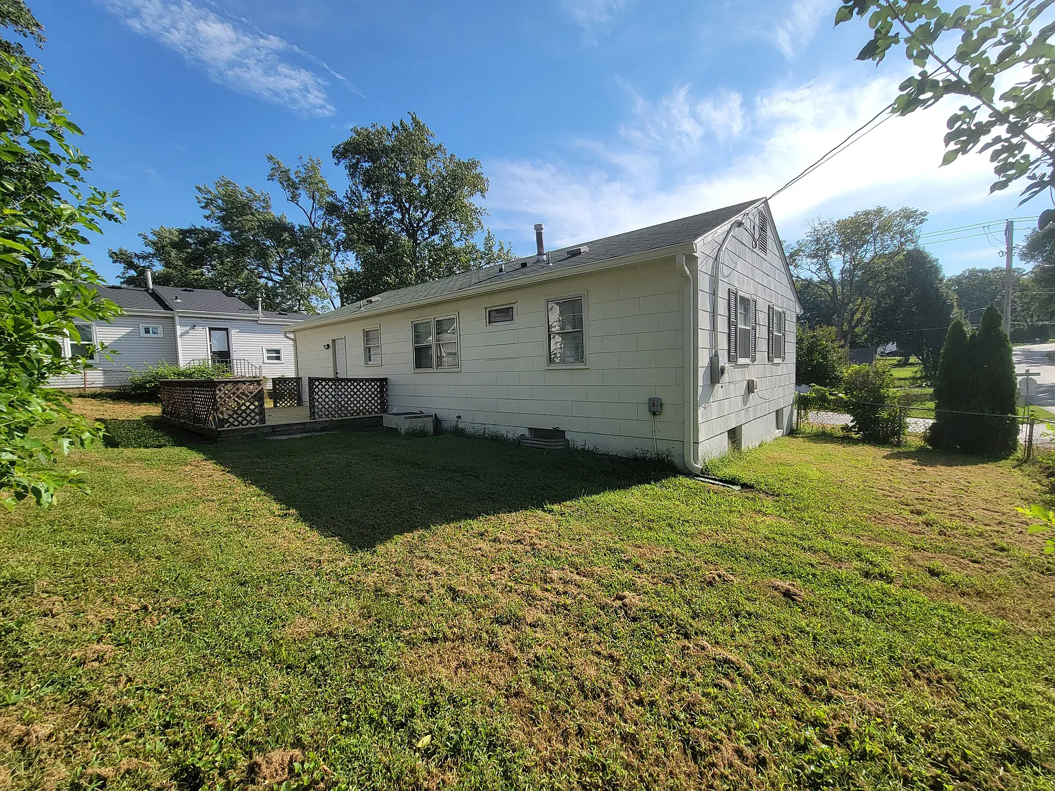 2 bed, 820 sqft, $1,295 — Photo 3