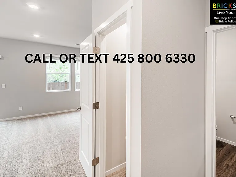 4269 Pronghorn Pl — Photo 19