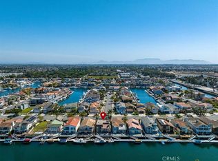 2355 Peninsula Rd, Oxnard, CA 93035