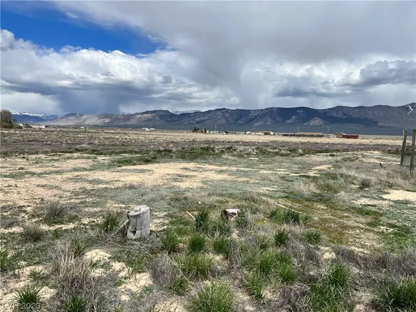 2254 N 35th St W, Ely, NV 89301