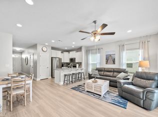7662 Shadow Lake Dr, Panama City Beach, FL 32407