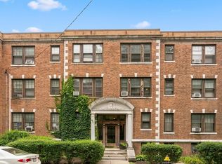 55 Lanark Rd #A, Brighton, MA 02135