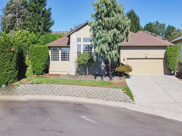 13102 SE 26th St, Vancouver, WA 98683