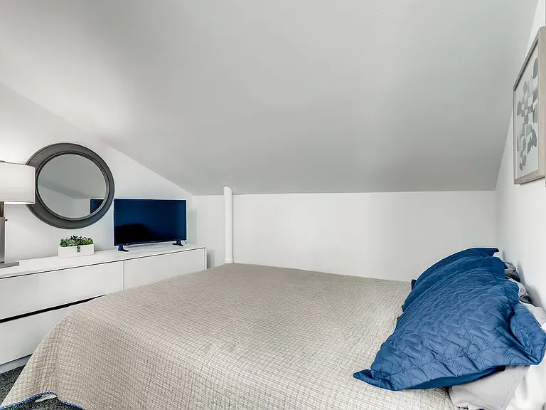 434 Ensign Dr #2 — Photo 14