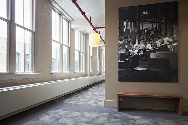 Rented by NY Casa Group | media 28