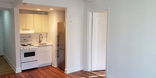 Sold by FirstService Realty (legacy)