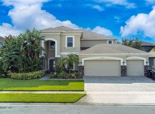 12024 Alder Branch Loop, Orlando, FL 32824