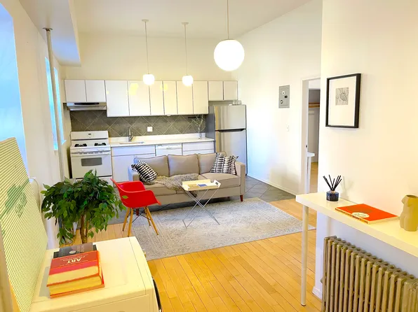 331 Leonard Street image 1 of 8