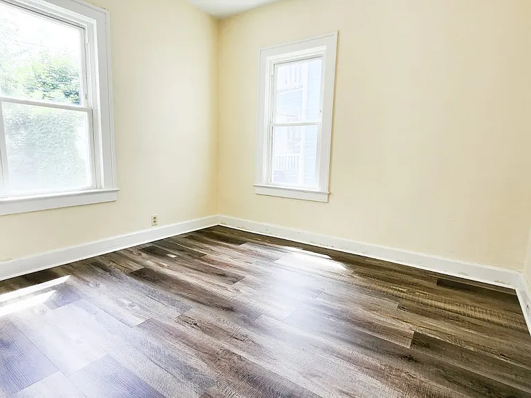 1605 Hillcrest Rd #1 — Photo 8