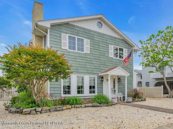 112 12th Avenue, Seaside Park, NJ 08752